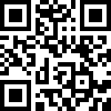 https://qudsonline.ir/x5zjr