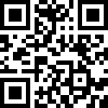https://qudsonline.ir/xbZqS
