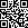 https://qudsonline.ir/xcFHH