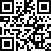 https://qudsonline.ir/x6Dwh