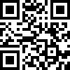 https://qudsonline.ir/x7TwM