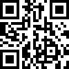 https://qudsonline.ir/x6bwx