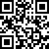 https://qudsonline.ir/x8S8Y