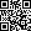 https://qudsonline.ir/xjsY