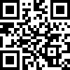 https://qudsonline.ir/x829T