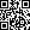 https://qudsonline.ir/x8GYD