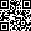 https://qudsonline.ir/x7myS