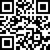 https://qudsonline.ir/xc7V6