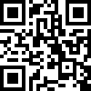 https://qudsonline.ir/x8KVz
