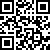 https://qudsonline.ir/xcjt4