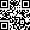 https://qudsonline.ir/xbg3k