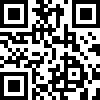 https://qudsonline.ir/x7qZG