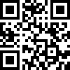 https://qudsonline.ir/xcf6k