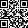 https://qudsonline.ir/xcVcP