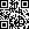 https://qudsonline.ir/xbQ8Y