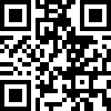 https://qudsonline.ir/x7ZLp