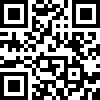 https://qudsonline.ir/x6bRT