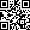 https://qudsonline.ir/x5yL8