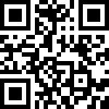 https://qudsonline.ir/xbM9S