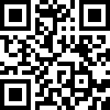 https://qudsonline.ir/x949Q
