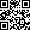 https://qudsonline.ir/x8r79