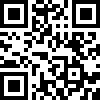 https://qudsonline.ir/x5qBN