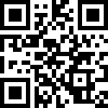 https://qudsonline.ir/x8jkX