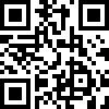 https://qudsonline.ir/x7Cyt