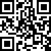 https://qudsonline.ir/xcTbn