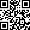 https://qudsonline.ir/xc6GR