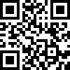 https://qudsonline.ir/xcQvV