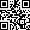 https://qudsonline.ir/x8LJj