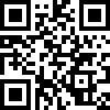 https://qudsonline.ir/x8Hnr