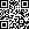 https://qudsonline.ir/x89sw