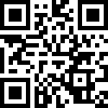 https://qudsonline.ir/xcDxV