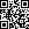 https://qudsonline.ir/x7BwM
