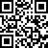 https://qudsonline.ir/x8W3h
