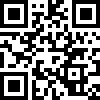 https://qudsonline.ir/xcTBR