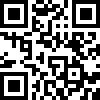 https://qudsonline.ir/x8kjt