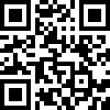 https://qudsonline.ir/x8LtL