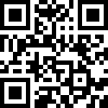 https://qudsonline.ir/x8MHw