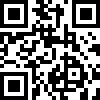 https://qudsonline.ir/xcQLJ