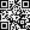 https://qudsonline.ir/xcTtY