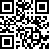 https://qudsonline.ir/xcSpK