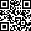 https://qudsonline.ir/x6jyJ