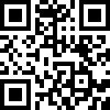 https://qudsonline.ir/xcjNy
