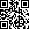 https://qudsonline.ir/xcxtp