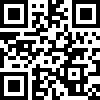 https://qudsonline.ir/xcrGb