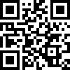 https://qudsonline.ir/xcy72