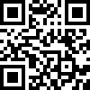 https://qudsonline.ir/xcbc5